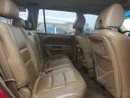 2006 Honda Pilot Ex zu verkaufen in Chicago Heights, IL - Front End