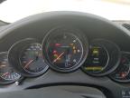 2013 Porsche Cayenne  იყიდება Elgin-ში, IL - Front End