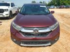 China Grove, NC에서 판매 중인 2017 Honda Cr-V Exl - Side