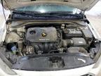 2017 Hyundai Elantra Se for Sale in Greenwell Springs, LA - Front End