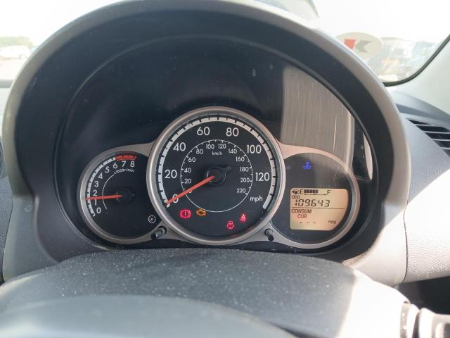 2014 MAZDA 2 TAMURA