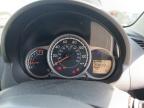 2014 MAZDA 2 TAMURA for sale at Copart CHESTER