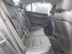 2017 Cadillac Cts Premium Luxury for Sale in Pennsburg, PA - Rear End