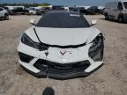 2022 Chevrolet Corvette Stingray 3Lt for Sale in Houston, TX - All Over