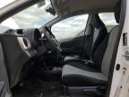 2012 TOYOTA YARIS    à vendre chez Copart ON - LONDON
