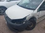 2014 VOLKSWAGEN CADDY C20 for sale at Copart BRISTOL