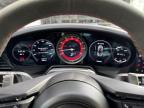 2022 Porsche 911 Carrera S - Awd for Sale in Brookhaven, NY - Water/Flood