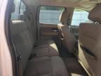 2006 Ford F150 Supercrew na sprzedaż w Gaston, SC - Front End