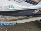 2008 Seadoo Rxtx for Sale in Lumberton, NC - Minor Dent/Scratches