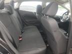 2015 Ford Fiesta Se იყიდება Tulsa-ში, OK - Front End
