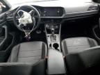 2023 VOLKSWAGEN JETTA COMFORTLINE   for sale at Copart ON - COOKSTOWN