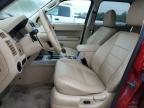 2011 Ford Escape Xlt იყიდება Des Moines-ში, IA - Rear End