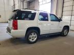 2013 Gmc Yukon Sle en Venta en Blaine, MN - Front End