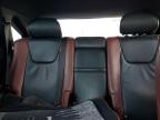 2015 Lexus Rx 350 Base for Sale in Spartanburg, SC - Rear End