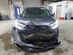 North Billerica, MA에서 판매 중인 2015 Honda Cr-V Touring - Front End