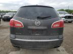 2015 Buick Enclave  na sprzedaż w Indianapolis, IN - Minor Dent/Scratches