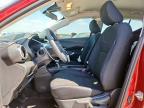 2021 Nissan Kicks Sv for Sale in Grand Prairie, TX - Front End