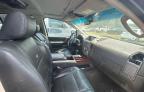 2007 Infiniti Qx56  продається в Apopka, FL - Mechanical