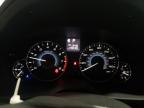 2010 Subaru Legacy 2.5I Premium   за продажба в Blaine, MN - Front End