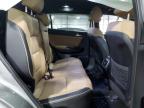 Ham Lake, MN에서 판매 중인 2020 Kia Sportage Sx   - Side