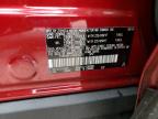 2024 Toyota Rav4 Le en Venta en Fort Wayne, IN - Front End