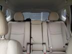 2020 Nissan Rogue S   en Venta en Waldorf, MD - Front End
