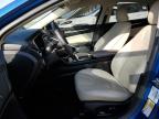 2017 Ford Fusion Titanium Phev for Sale in Louisville, KY - Rear End