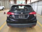 2022 Honda Hr-V Ex იყიდება Mocksville-ში, NC - Front End