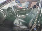2012 Infiniti G37  продається в Midway, FL - Rear End