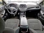 2016 Chevrolet Malibu Lt for Sale in Longview, TX - Mechanical