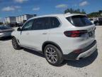 2024 Bmw X5 Xdrive40I for Sale in Opa Locka, FL - Front End