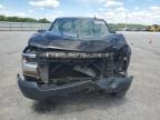 2016 Chevrolet Silverado C1500   zu verkaufen in Gastonia, NC - Front End