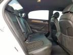 2017 Hyundai Sonata Sport for Sale in Houston, TX - Front End