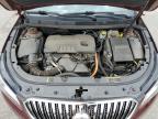 2015 Buick Lacrosse  იყიდება Littleton-ში, CO - Side