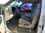 Memphis, TN에서 판매 중인 2006 Ford F350 Super Duty - Burn
