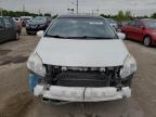 2013 Toyota Prius  for Sale in Indianapolis, IN - Front End