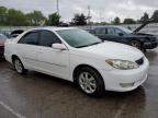 2006 Toyota Camry Le for Sale in Moraine, OH - Rear End