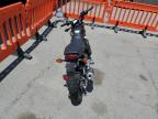 2025 HONDA GROM 125   a la Venta en Copart CA - SAN DIEGO