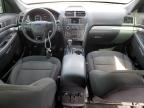 2018 Ford Explorer Xlt zu verkaufen in Oklahoma City, OK - Front End