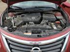 2013 NISSAN ALTIMA 2.5 for sale at Copart ON - TORONTO