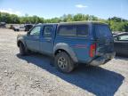 2003 Nissan Frontier Crew Cab Xe for Sale in Marlboro, NY - Mechanical