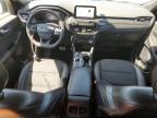 2024 Ford Escape St Line for Sale in San Martin, CA - Front End