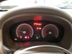 Chalfont, PA에서 판매 중인 2011 Kia Rio Base - Front End