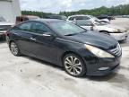 2013 Hyundai Sonata Se na sprzedaż w Savannah, GA - Front End