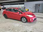 Wheeling, IL에서 판매 중인 2013 Toyota Prius  - Front End