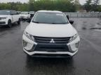 2018 Mitsubishi Eclipse Cross Le for Sale in Exeter, RI - Front End