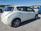 2012 Nissan Leaf Sv for Sale in Tulsa, OK - Mechanical