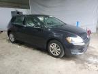 2015 Volkswagen Golf  იყიდება Candia-ში, NH - Side