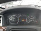 2009 Lincoln Mks  იყიდება Columbus-ში, OH - Front End