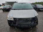 2019 Dodge Grand Caravan Se de vânzare în Lebanon, TN - Front End